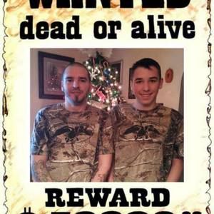 Meet your Posher, Jon